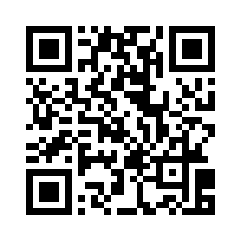 QR Code for 36M36SpfaZuUbkiAk8S8okHydemwShgyTo