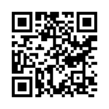 QR Code for 36M37SvfsDQHnabQPRLLTGLfmpn2rRfW1V