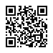 QR Code for 36M37hRGGLFuEUcpQhSuR8Zs1mRWy5aTHL