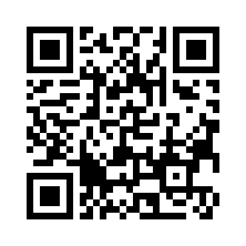 QR Code for 36M3CkFsBtxBrpSGSppfPtJLooATUDCfTV