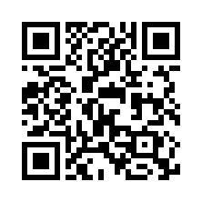 QR Code for 36M3PCWtisS2P5GaurgXFaDbCcPSAz5nS7