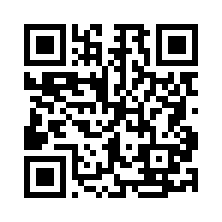QR Code for 36M3RzDoizRfSCyJi7nMu8DVC3Gsrp9sBo