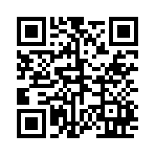 QR Code for 36M3TWmSBLRNRtfcZCuPbzQG6sKGnWS67H