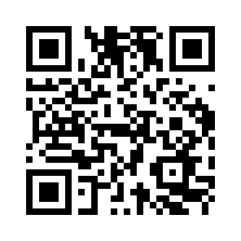 QR Code for 36M3Vc2othBEX3GzHAK5pChDxS6Lpk3CxK