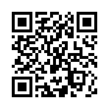 QR Code for 36M3YKBd1dES1xNTRKh415Ca9R5Qeih31J