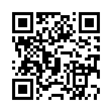 QR Code for 36M3ZcBioAPgtUHJoKhsngUyzQ8Gu5JriJ