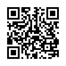 QR Code for 36M3dUiFbc4FWTYx73LzRjozCNPFe2ZJ4k