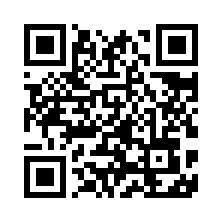 QR Code for 36M3gXmgGhBCNjXKY2KuPdteif9s7wzjun
