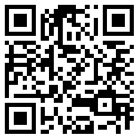 QR Code for 36M3sX3tZg4JS56YTruRCPFGXgDKL6kZgc