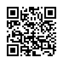 QR Code for 36M3tfaprkHxcLFqBNaW7HCaYdBz556PDa