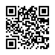 QR Code for 36M3xY1dNe7bWR1xCq5UWLnSk3TefWoUea