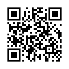 QR Code for 36M3xxnVQXVdLd3AyA1m29H6ByWBDBPyQA
