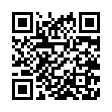 QR Code for 36M3zCQqFMGEchwMwute17QvecseeyugvF