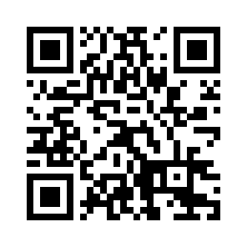QR Code for 36M41NBFxDreFbKMC8bqSLMbFZKm37Wiho