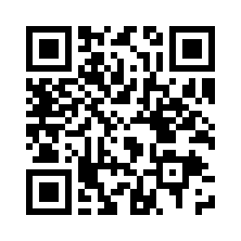 QR Code for 36M4KR325CtaapHMzA6nsvxBeLxranedXR