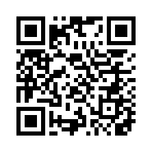 QR Code for 36M4LdvKp9PRNdosYDCNh4kTxznXAkp666