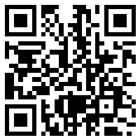 QR Code for 36M4QWEBcca3FZ1cfxz784ed7rPVrPLfAL