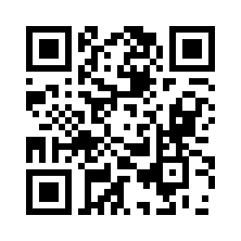 QR Code for 36M4TDLALP8Tj6Z6TaQzhTdayFW2piZBMR