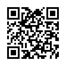 QR Code for 36M4oL4Q3mKae94x2ztYPi7MhNwiQfHBER