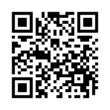 QR Code for 36M4rQoQRW4BVXbFEYMbg4c7RR8L1VjVB8