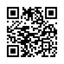 QR Code for 36M4wrnrMuLLwfWsWVg5VDhSUzYEXJdkMJ