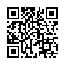 QR Code for 36M52C492c6ZwDd1wTdap4gtrteCSp8NTb