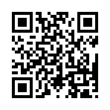QR Code for 36M52gAbCMUQcLbFzpGhNJe8WtrpF1FnUe