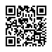QR Code for 36M57fc1fVPruL2PrUeMEzp4iZNP3i4jMH