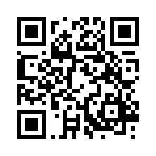 QR Code for 36M5F5eqrmLW3LPZkxKvkwRY2N4ebzcoa1