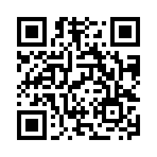 QR Code for 36M5FQcbtPTrLAS5DWS2RpUhGyuvQhDeX5