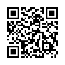 QR Code for 36M5Kz586vz8AiRDoHeGJTpVewr98UtbLm