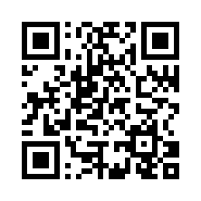 QR Code for 36M5QFmEdGPTpoAkvqnDuiDVzPhX9cFECM