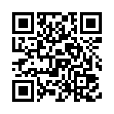 QR Code for 36M5QTkYWdMJUgegKZ5YuCx2Mn2pmnp8kY