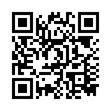 QR Code for 36M5cFgoJ9296afn9LQsaWSMYLG8avGCJ6