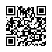 QR Code for 36M5eNHnKvbHeMf2P3d8TKpqgB9aNUe2JJ