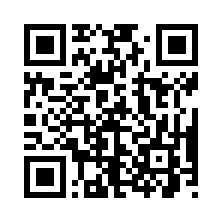 QR Code for 36M5edbVsagt2mgWupTctBcNwekkQb7ctj