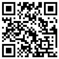 QR Code for 36M5mTEUSASsDuQSE55xJk2PdLvKZXBKE1