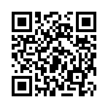 QR Code for 36M5pBwkicmZyhc4K4ab7avTrr31cBfr8a