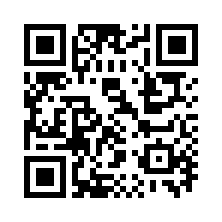 QR Code for 36M5pjKbXjJJBigADayWSGD5EZQEDfiLcv