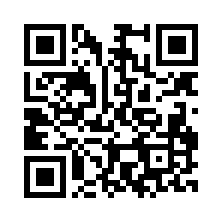 QR Code for 36M5sTVXoFGZBCH9CSVfYV3PMXN6ZkHaZZ