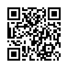 QR Code for 36M5ux7o2BNqt6dW18hmH44BVTY3rrAcD7