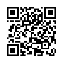 QR Code for 36M61j7CUPR2ArB4kWBZ11UELhgkwvTUQ7