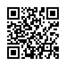 QR Code for 36M64SxjnHnKcjXMbPmrBPf2m8mT4KECUK