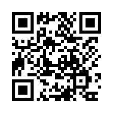 QR Code for 36M6B4TSfbmnzANtsw8wHtym7KoZbUGQHo