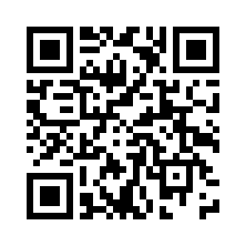 QR Code for 36M6D16T57dTQ296fRFyKeGDcCAubfAZ6k