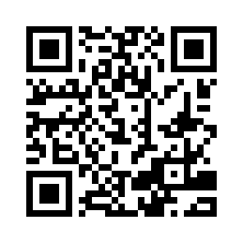 QR Code for 36M6DRxpQ2k6N1APLtGgFPUtGLD8ahcCob