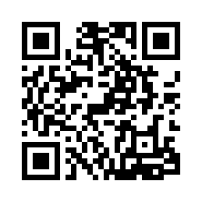 QR Code for 36M6GDU1sH1EmVo74QoyT7jXfGSBm6XpmY