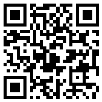 QR Code for 36M6PeCu4YuNANfRJHMVV1oi5a53h4Xf97