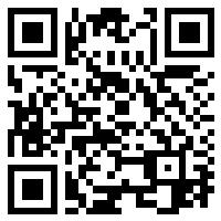 QR Code for 36M6bab6MRxzbsKV3xMzMSttpudMHBZFsM