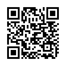 QR Code for 36M6mrxDygrAFR3J845vwiPYH3Ne3fJ4E1